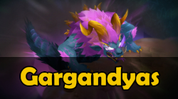guide dofus