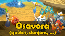 guide dofus