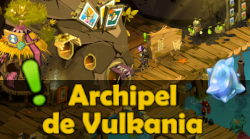 guide dofus